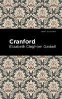 Cranford