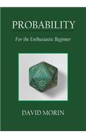 Probability