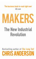 Makers