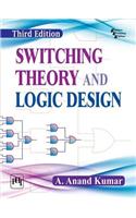 Switching Theory and Logic Design