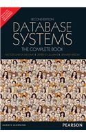 Database Systems