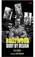 Bollywood Body by Design