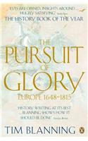 Pursuit of Glory