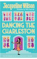 Dancing the Charleston