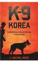 K-9 Korea