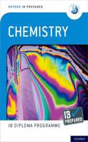 Ib Prepared Chemistry Student Book