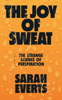 The Joy of Sweat