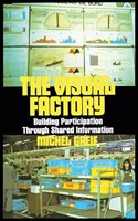 The Visual Factory