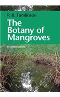 The Botany of Mangroves