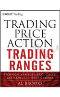 Trading Price Action Trading Ranges