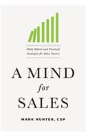 A Mind for Sales