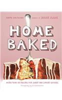 Home Baked