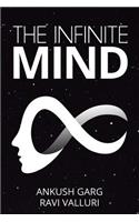 The Infinite Mind