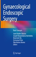 Gynaecological Endoscopic Surgery