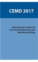 International Conference on Control Engineering