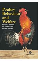 Poultry Behaviour and Welfare