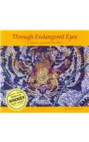 Through Endangered Eyes