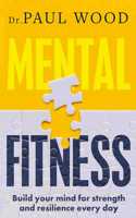 Mental Fitness