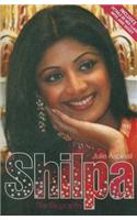 Shilpa Shetty