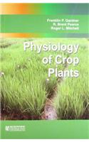 Physiology of Crop Plants