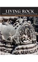 Living Rock