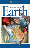 Visual Encyclopedia of Earth