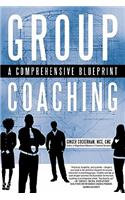 Group Coaching