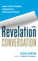 The Revelation Conversation