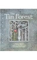 Tin Forest