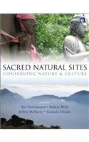 Sacred Natural Sites