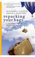 Repacking Your Bags: Lighten Your Load for the Rest of Your Life