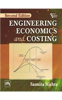 Engineering Economics And Costing