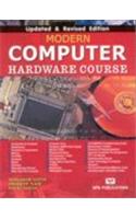 Modern Computer Hardware Course