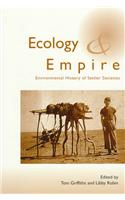 Ecology and Empire