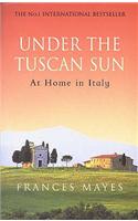 Under the Tuscan Sun