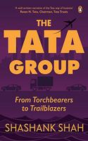 Tata Group