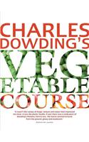 Charles Dowding's Vegetable Course