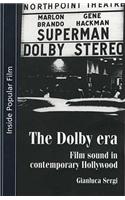 The Dolby Era