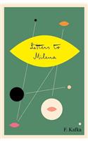 Letters to Milena