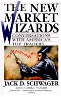 The New Market Wizards