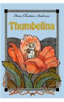 Thumbelina