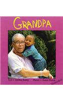 Grandpa