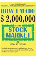 How I Made $2,000,000 in the Stock Market