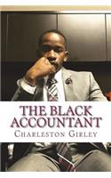 The Black Accountant