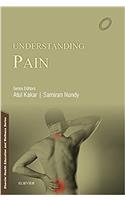 Understanding Pain