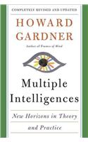 Multiple Intelligences