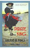 Pirate King