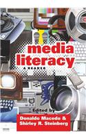 Media Literacy