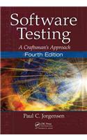 Software Testing