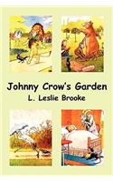 Johnny Crow's Garden